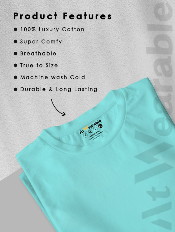 Paper Chase Money Tee Unisex Oversized T-shirt