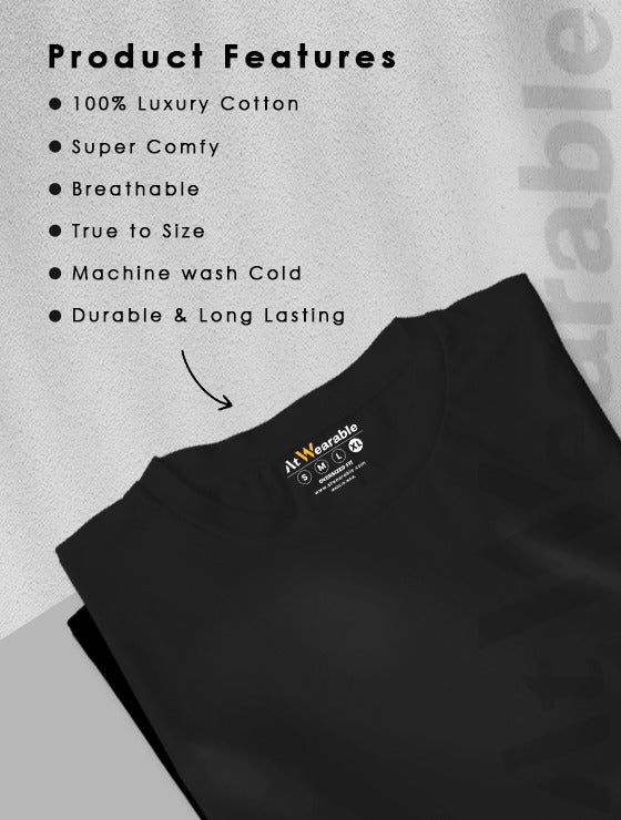 fabric_with_qualities_for_black