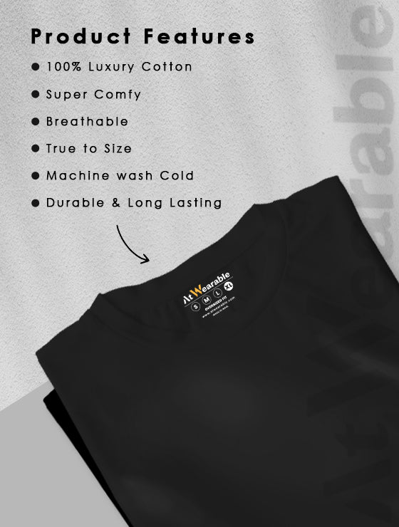 A WEEK STORY – Unisex Oversized T-Shirt